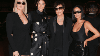 4 Women who have influenced the fashion world